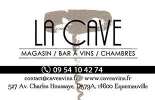 cdv09